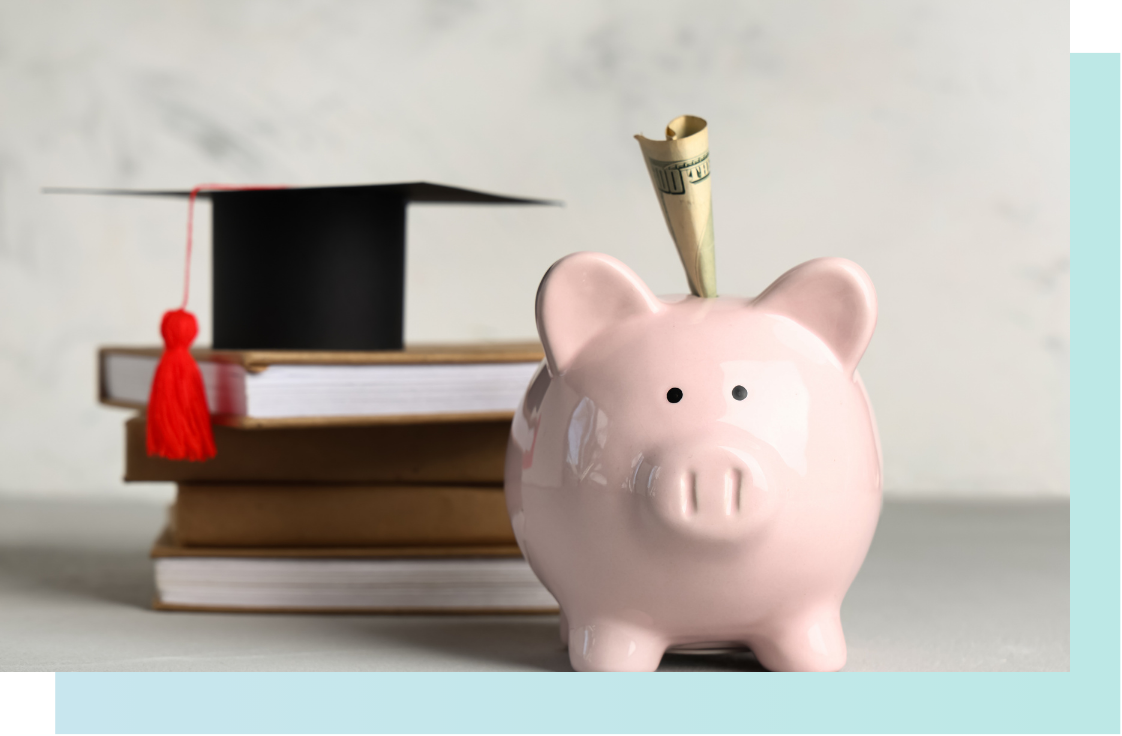 店舗型パーソナルの3分の1の価格